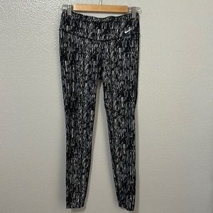 Nike Dri-Fit Leggings